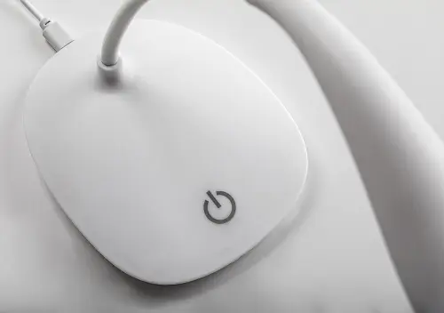 Stolové svietidlo Rabalux 74234 LED 2W 165lm 5V IP20